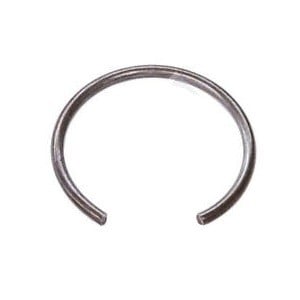 Siguranță bolt piston compatibilă cu Honda GCV160