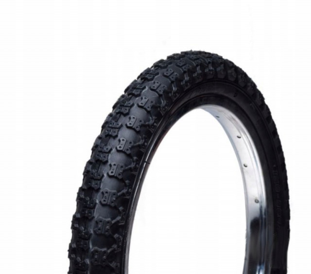 Anvelope bicicletă 16 x 2.125 (MTB)