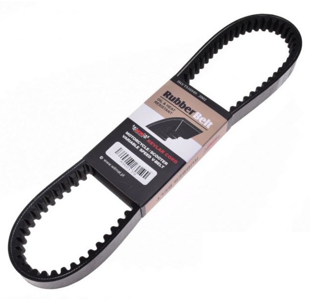 Curea scuter Honda SH pentru 125cc - 150cc (921 x 22.5 x 30)
