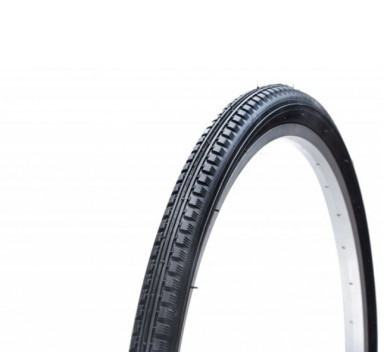 Anvelope bicicletă 24 x 1.3/8 (Stradă)