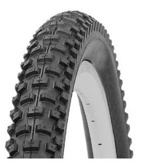 Anvelope bicicletă 26 x 1.95 (MTB)