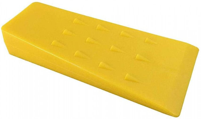 Lanț pană pentru drujbă 8'' (203mm x 33mm)