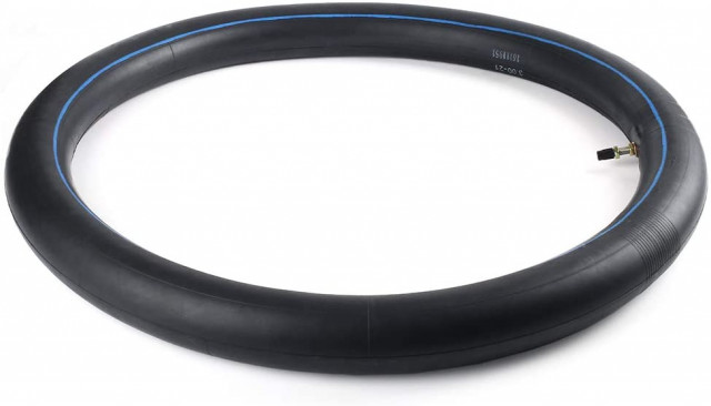 Cameră moto 2.75/3.00-21 (Cal II)