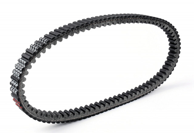 Curea Cf Moto ATV 939 x 36