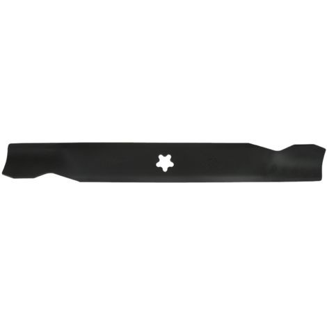 Lamă pentru mașina de tuns gazon Husqvarna LT100, LT125, LTH125, LT130, LT135, LTH135, LT151, LTH151