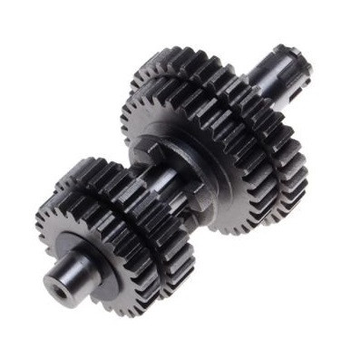 Pinion pentru cutie de viteze ATV 110cc (model 1)