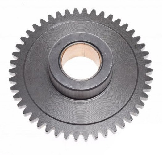 Pinion bendix pentru Yamaha YBR de 125cc
