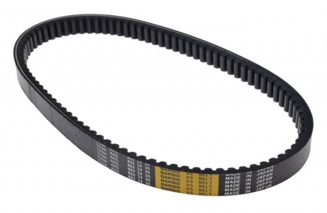Curea BANDO scuter Kymco (893 - 24 - 30)