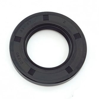 Simering pentru capac transmisie CF Moto 500 (30 x 45 x 7)