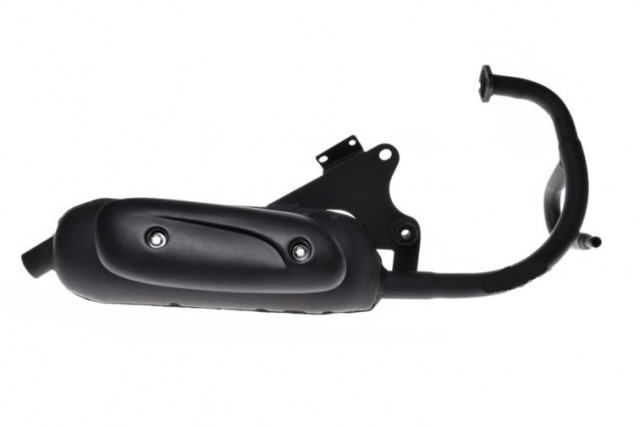 Toba pentru scuter Yamaha MBK Booster (după 2004)