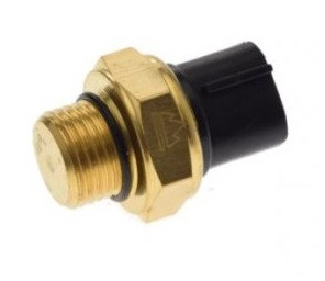 Termostat CF Moto ATV
