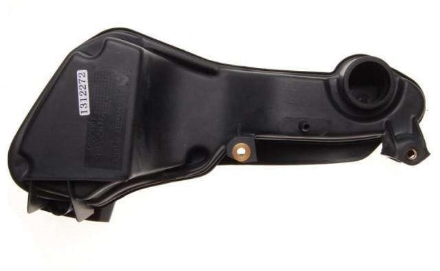 Filtru de aer pentru scuter Piaggio Zip, Gilera 4T
