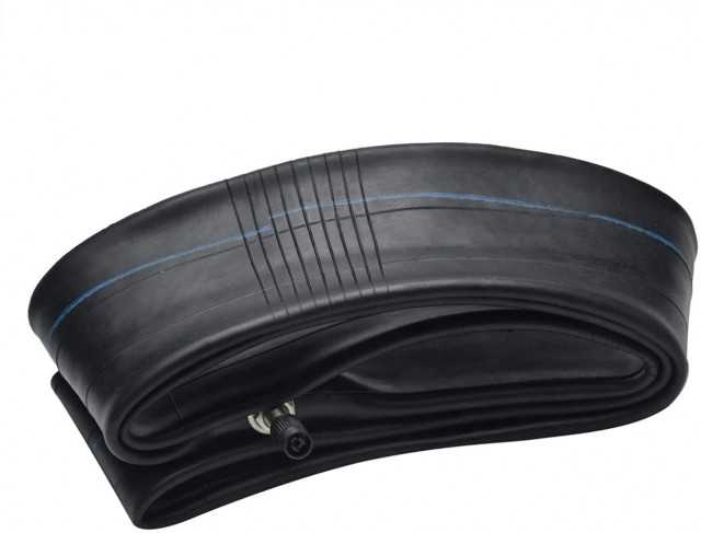 Cameră moto 2.25/2.50-19 (Cal II)