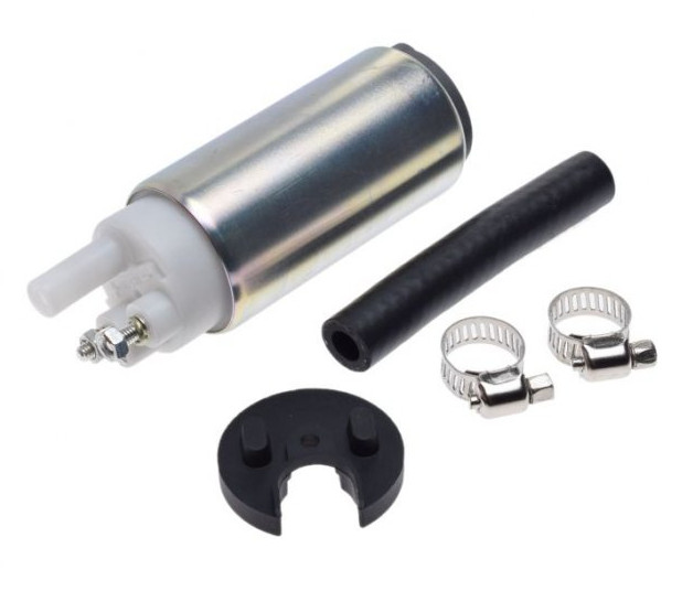 Pompa de combustibil pentru motociclete Suzuki GSXR600, GSXR750, GSXR1000