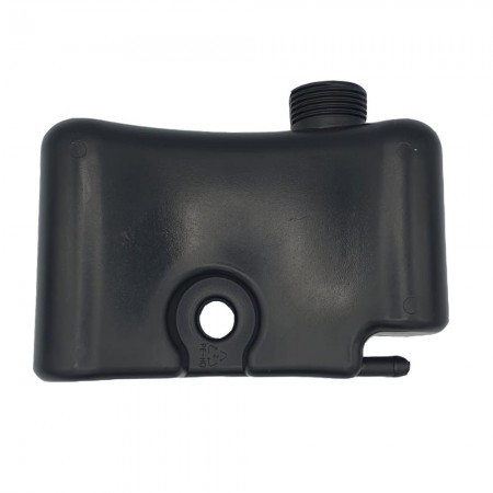 Rezervor compatibil pentru mașina de tuns gazon 1P65 (model 2)