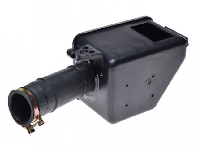 Filtru de aer pentru ATV 150cc