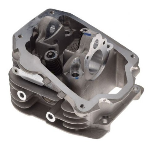 Cap cilindru Piaggio Vespa 125cc