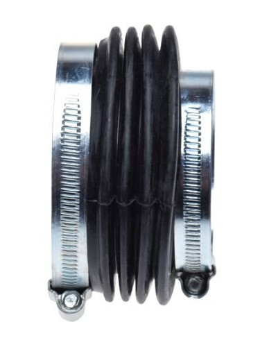 Cutie de viteze ATV 110cc cu burduf