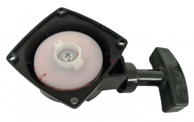 Starter motocoasă PE250