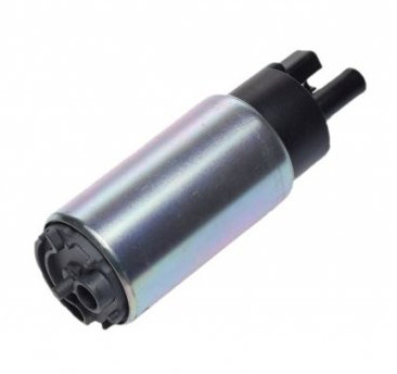 Pompa de benzină pentru moto Yamaha FJ-09, Kawasaki Z750