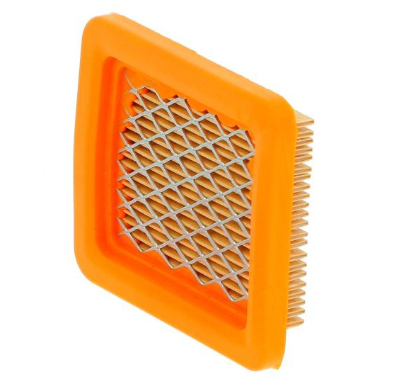 Filtru de aer pentru motocoasa Honda 17211-Z3F-000