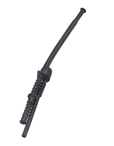 Furtun de benzină pentru drujba Dolmar 100, PS 400, 420