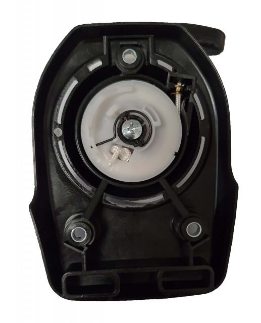 Demaror pentru motocoase Honda GX50, GXH50, GXV50, WX15