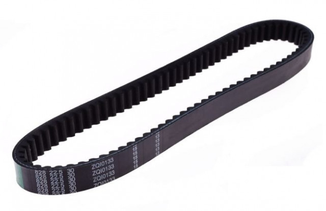 Curea pentru ATV XY250ST-9C (828 x 22,5 mm)