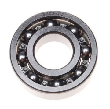 Rulment ambielaj scuter AM6 (model 6203)