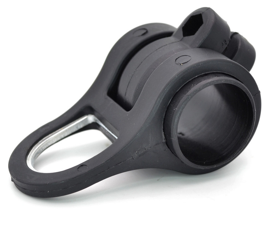 Suport pentru ham motocoasă 26 mm (model 2)
