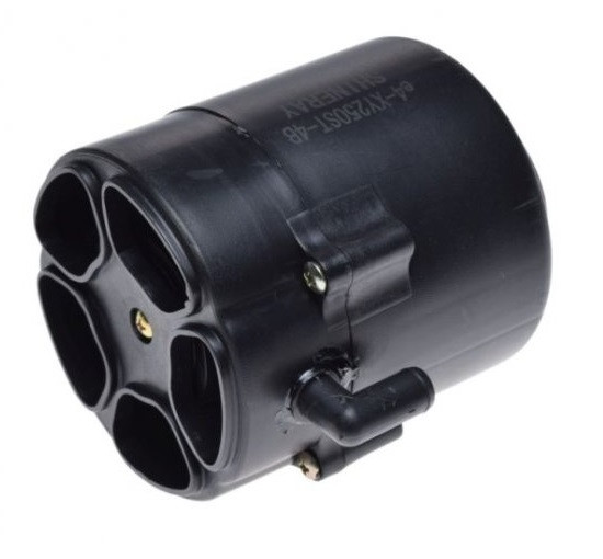 Filtru de aer pentru ATV XY250ST-4B