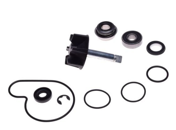 Kit reparație pentru pompa de apă scuter Suzuki Burgman 125/150/250 cc