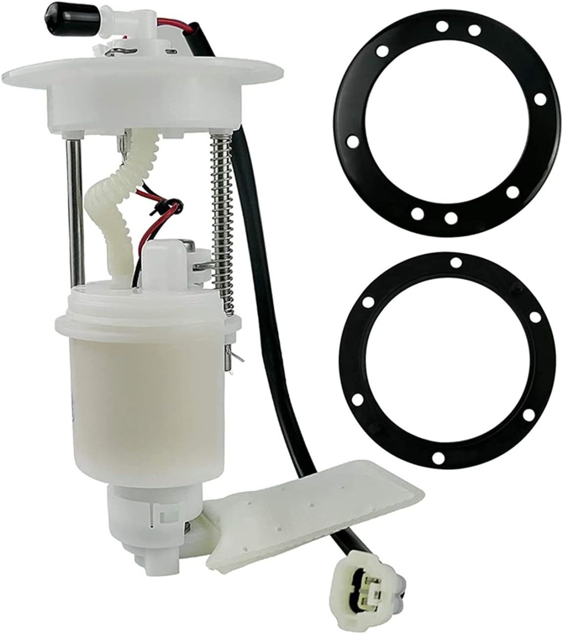 Pompa de combustibil pentru ATV CF Moto 450L