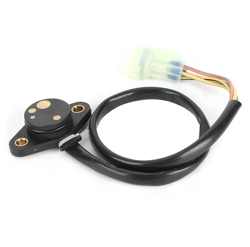 Senzor cutie de viteze ATV CF500