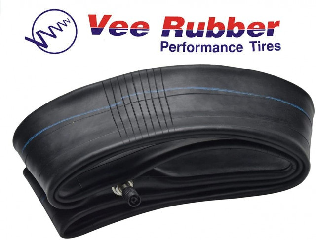 Camera pentru motocicletă 2.50 / 2.75 - 19 Vee Rubber