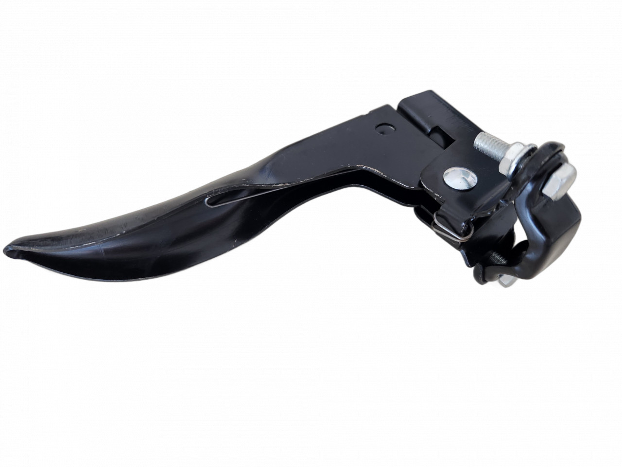 Maneta de ambreiaj motocultor (model 4)