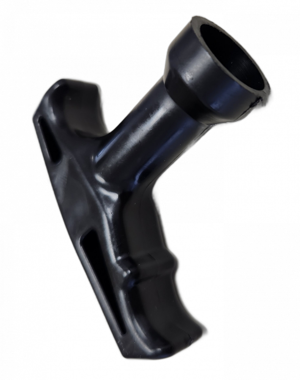 Mâner universal de pornire model 4