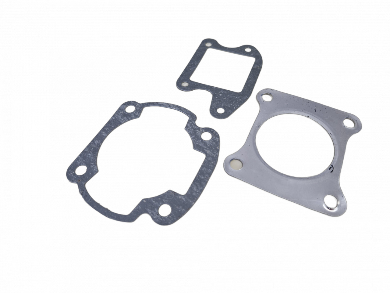 Set garnituri cilindru scuter 2T 80cc Kymco
