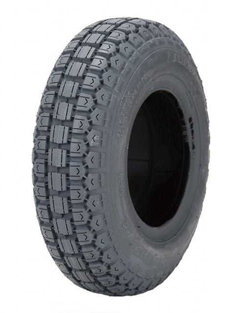 Anvelopă 4.10 / 3.50 - 6