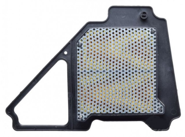 Filtru de aer pentru Yamaha YBR 125cc