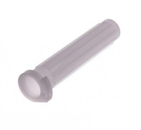 Manson acceleratie ghidon scuter din plastic