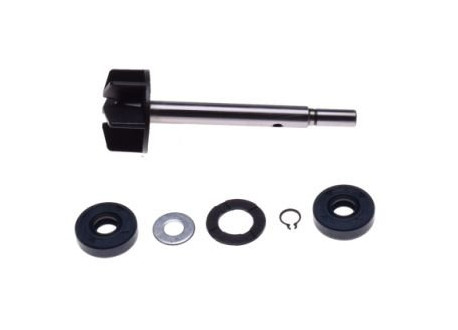 Kit pentru repararea pompei de apă scuter Aprilia Scarabeo 125cc - 200cc