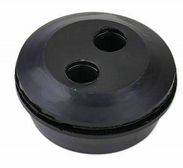 Garnitură pentru rezervor benzină motocoasă 27mm (buc)