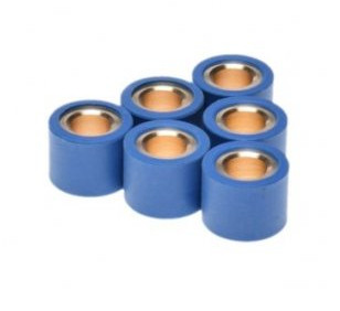 Role variatoare scuter Kymco Dink 250cc 23 x 18mm (25Gr)