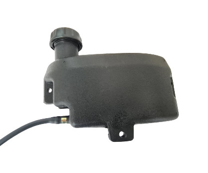 Rezervor pentru mașina de tuns gazon compatibil 1P65 (model 1)
