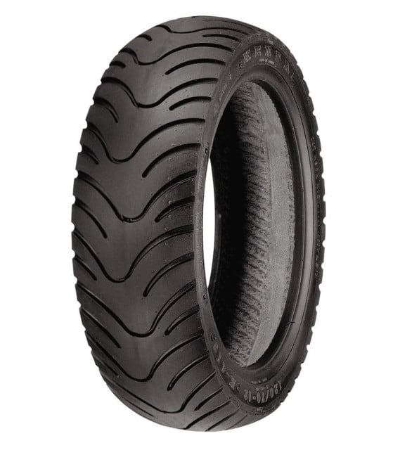 Anvelopă scuter 120/70-12 Kenda K413
