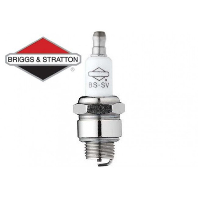 Bujie pentru utilaje (Briggs 992300C)