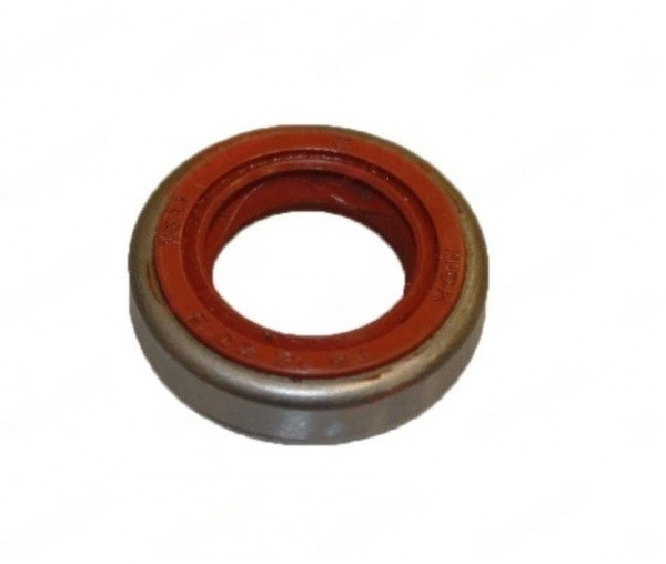 Simering metalic pentru motocoasă compatibil Stihl Fs120, Fs200, Fs250 (12 x 22 x 5)