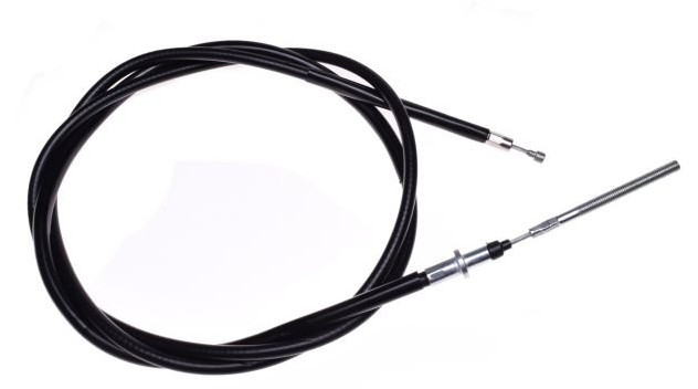 Cablu de frână scuter Yamaha 178 cm