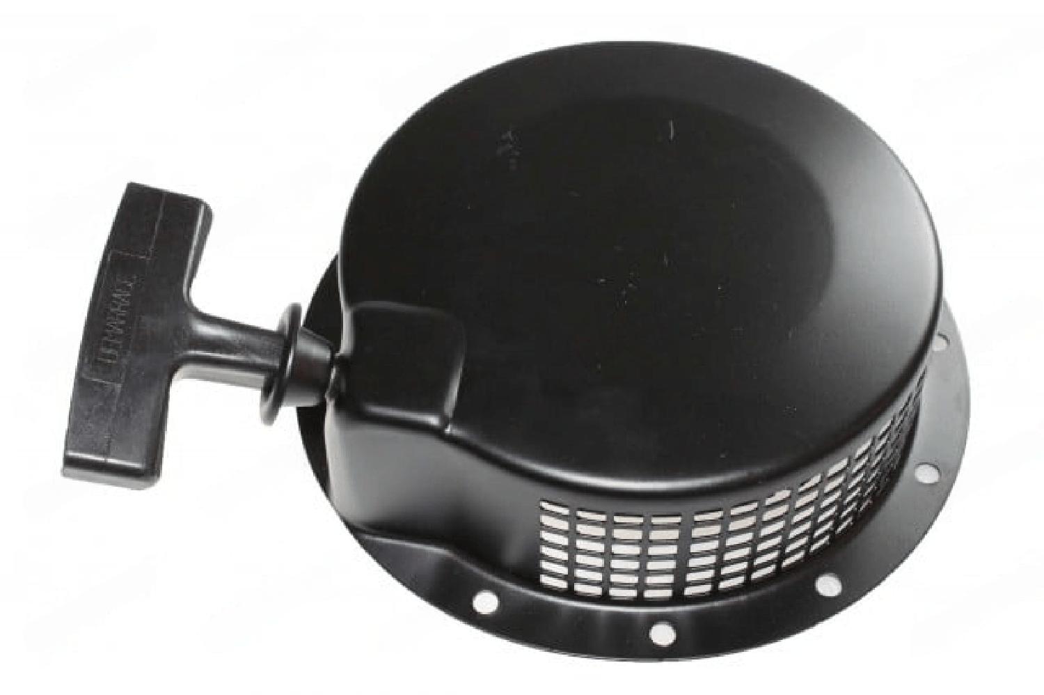 Demaror generator pentru Yamaha MZ360, EF6600, 185F